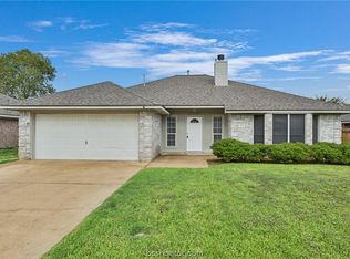 1211 Baywood Ct, College Station, TX 77845