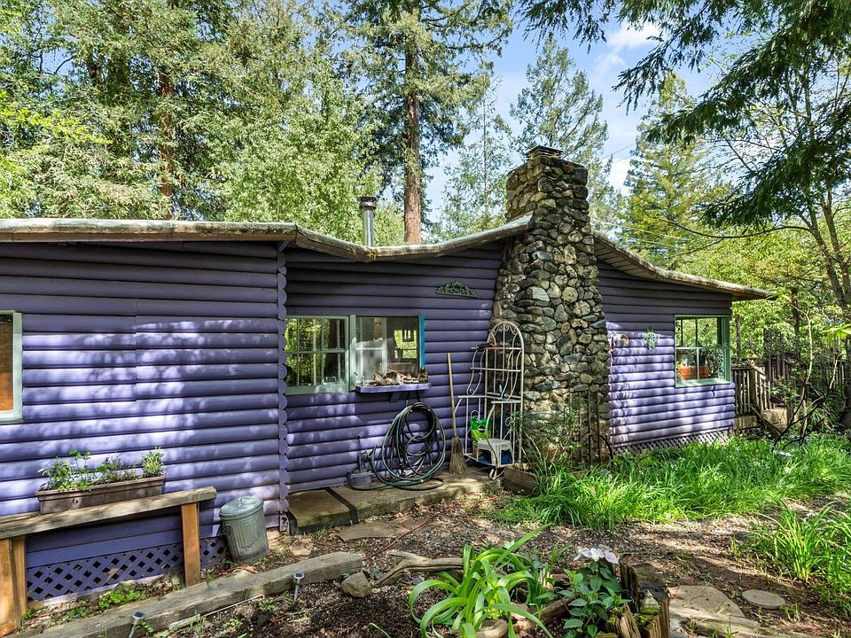 1st image of 10562 Woodside Drive