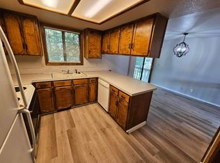 241 S Bruce Ln #241, Boise, ID 83712