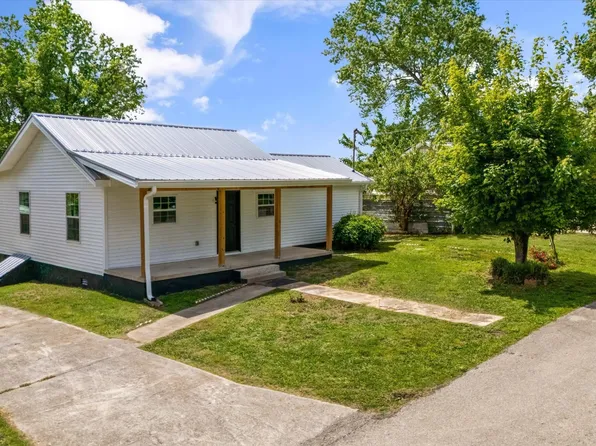 2021 3rd Rd, Knoxville, TN 37914