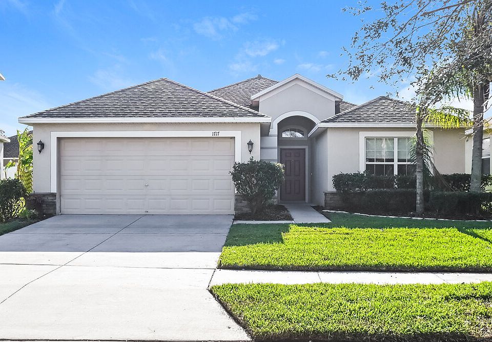 1st image of 1717 Palm Warbler Ln