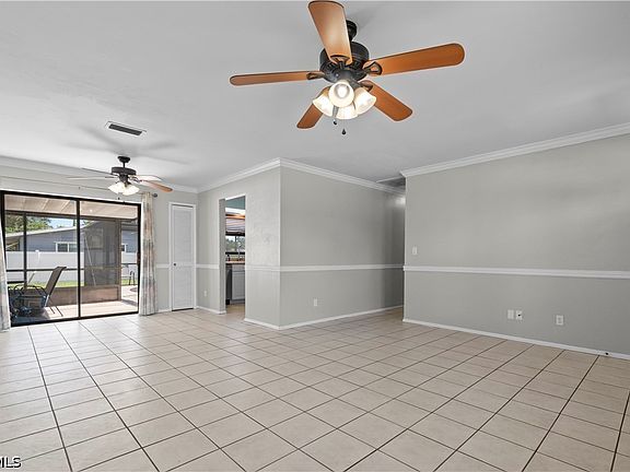 3rd image of 2259 Chandler Ave
