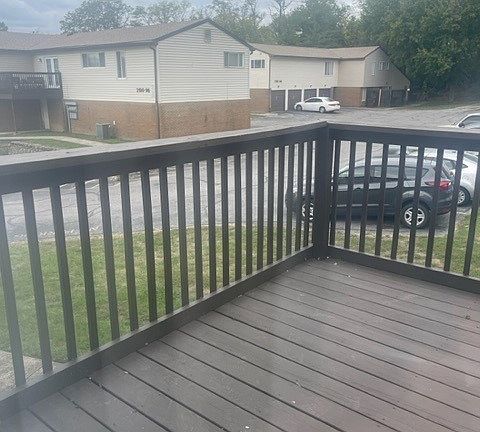 3rd image of 2158 Lincoln Ave