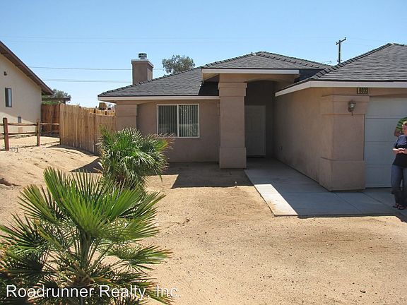 2nd image of 6033 Chia Ave