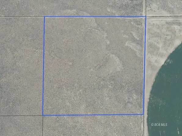 008-31C-010 T34n #R62e-s3, Wells, NV 89835