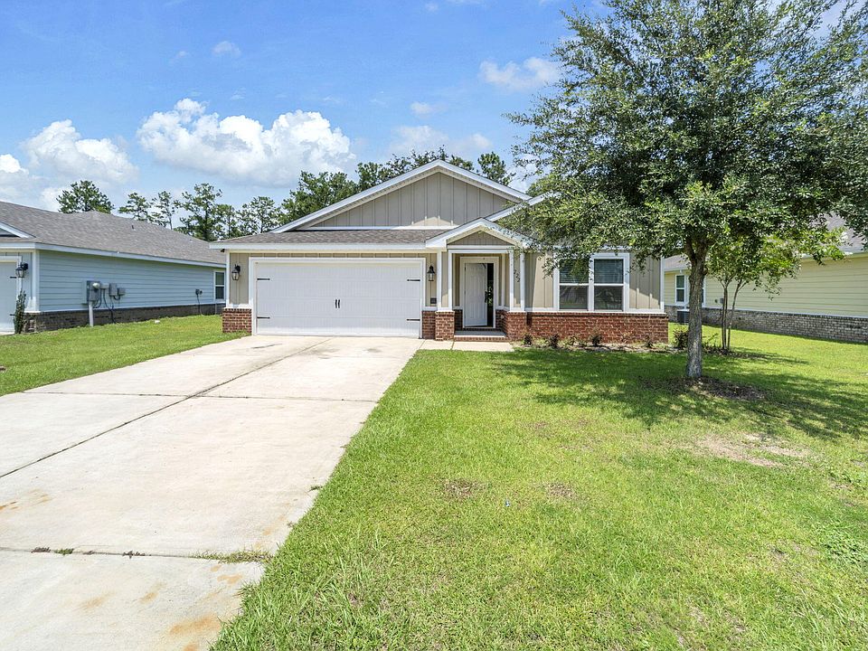 1st image of 222 Marquis Way #222