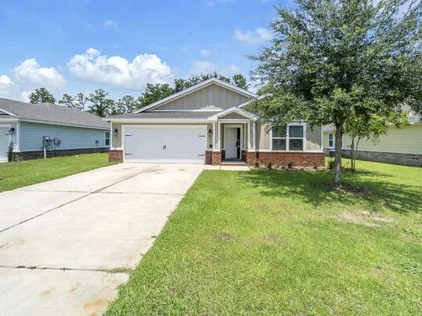 222 Marquis Way, Freeport, FL 32439