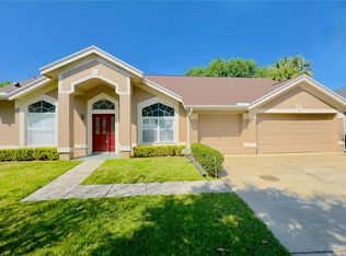 808 Windergrove Ct, Ocoee, FL 34761