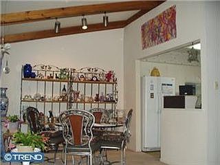 4th image of 6 Candlewood Ct
