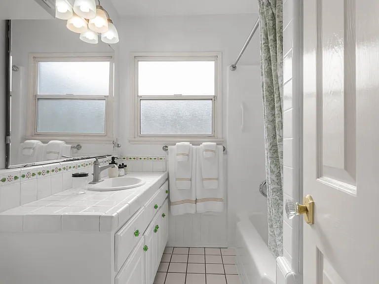 8937 Monogram Ave — Photo 13