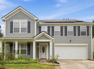 6324 Carpentaria Ct, Charlotte, NC 28215