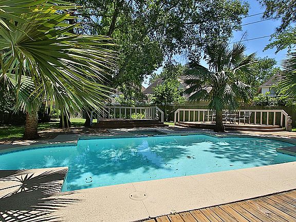 3rd image of 3311 Aspen Bend Dr