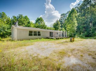 241 Pressmens Home Rd, Rogersville, TN 37857