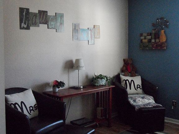 4th image of 8343 Amarillo Dr