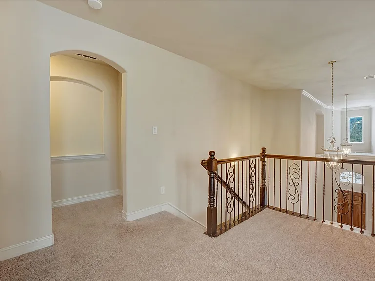 12657 Tealsky Dr — Photo 24
