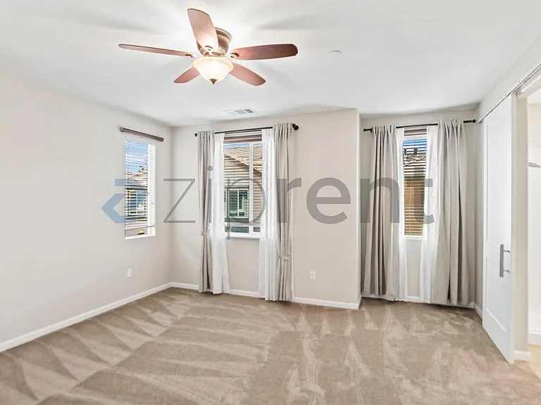 34 Angra Way — Photo 22