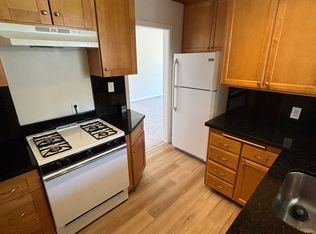 1025 Noel Dr #C, Menlo Park, CA 94025