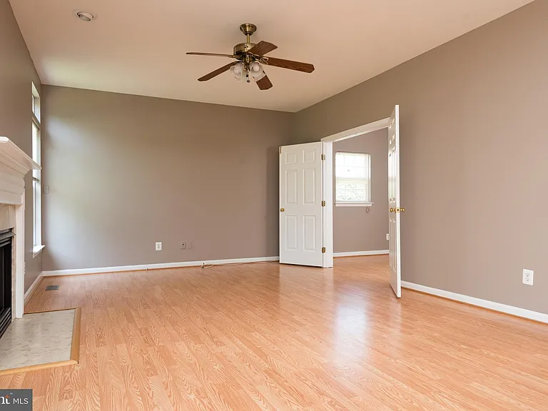15121 Toccoa Ct — Photo 14