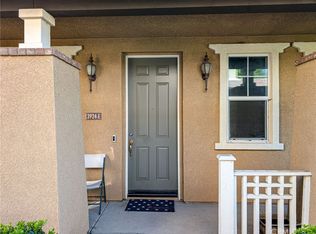 3924 Polk St Unit E, Riverside, CA 92505