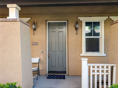 3924 Polk St Unit E, Riverside, CA, 92505