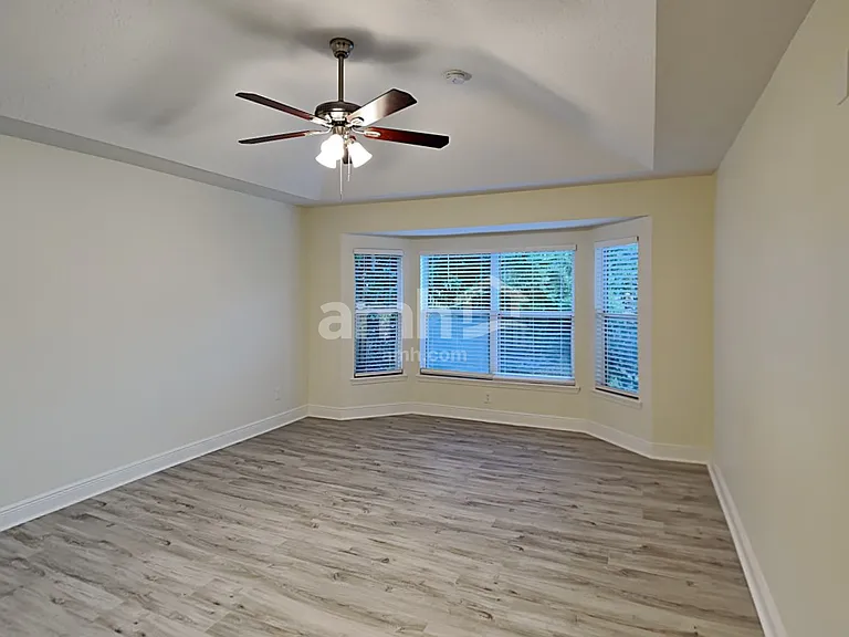 629 Battlegate Ln — Photo 10
