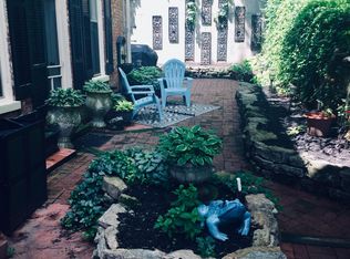 338 Milton St APT 1, Cincinnati, OH 45202