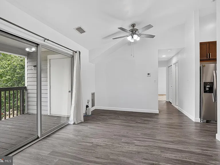 6703 Rapid Water Way #304 — Photo 6