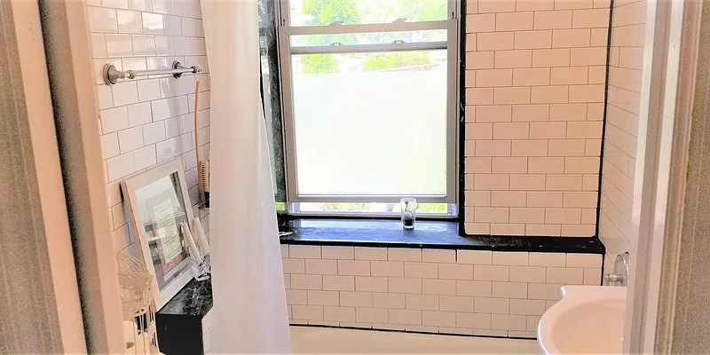 Rented by Virtual Real Estate | media 7