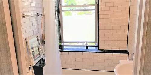 Rented by Virtual Real Estate