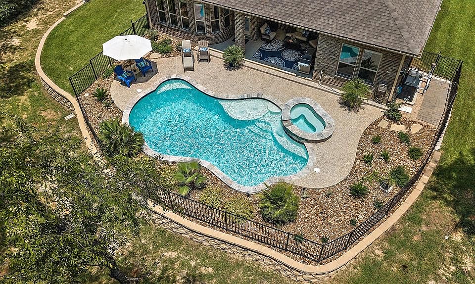 1st image of 11003 Branch Creek Ct
