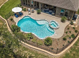 11003 Branch Creek Ct, Conroe, TX 77304