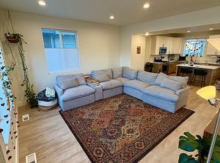 108 W Ryker Ln, Midvale, UT 84047