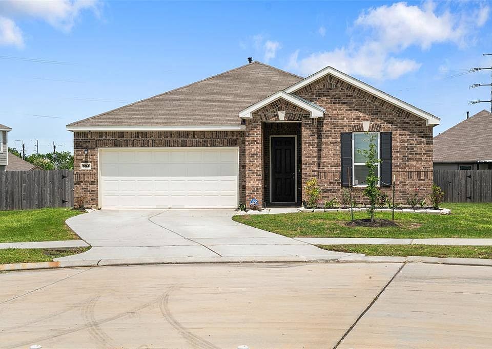1st image of 994 Camellia Hills Ln