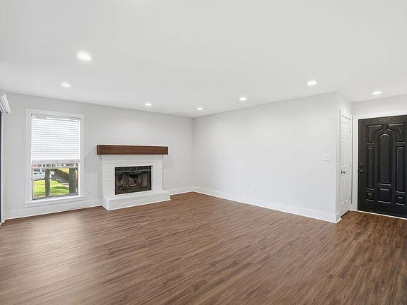 5th image of 7160 Winery Ln