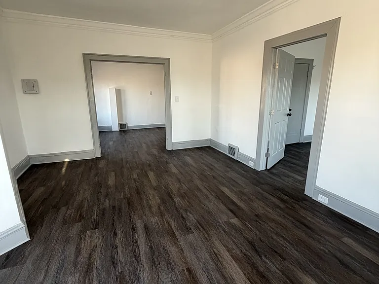 13375 Madison Ave #1 — Photo 3