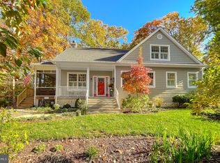 25900 Whiskey Creek Rd, Hollywood, MD 20636