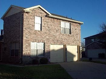 1st image of 2031 Talon Dr