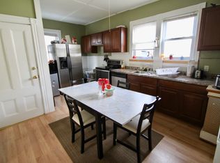 73 Wheeler Ave FLOOR 2, Providence, RI 02905