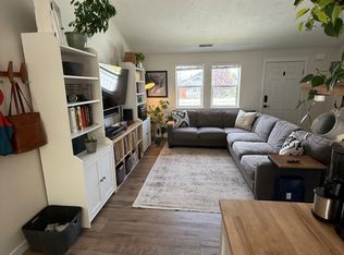 3480 W Antler Ave, Redmond, OR 97756