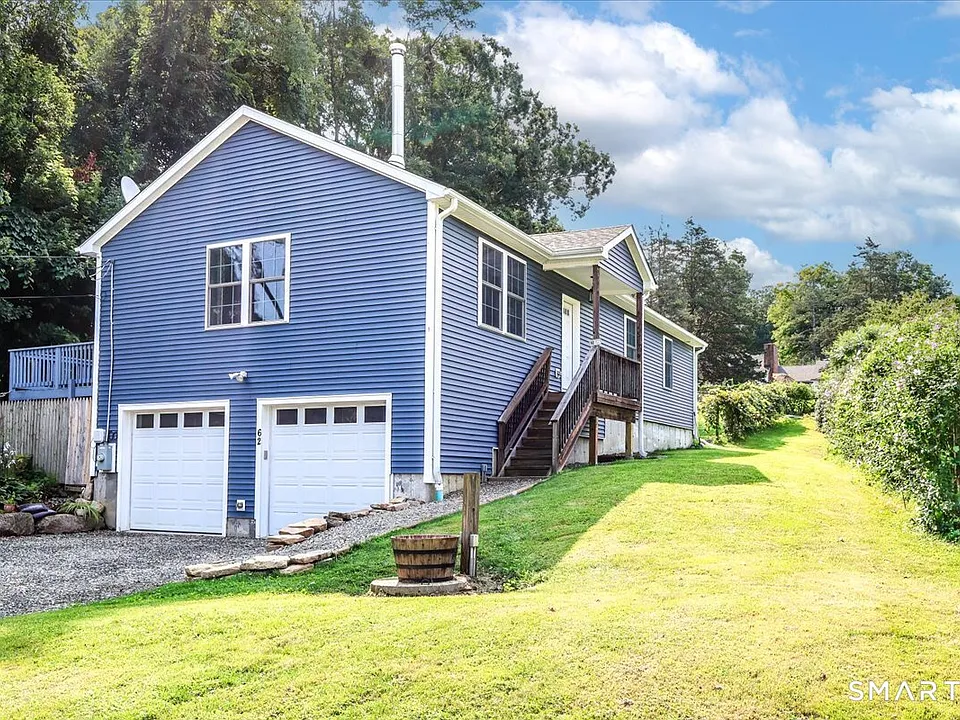 62 Taagan Point Rd