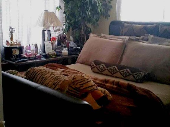 3rd image of 4222 Menlo Ave Unit 20
