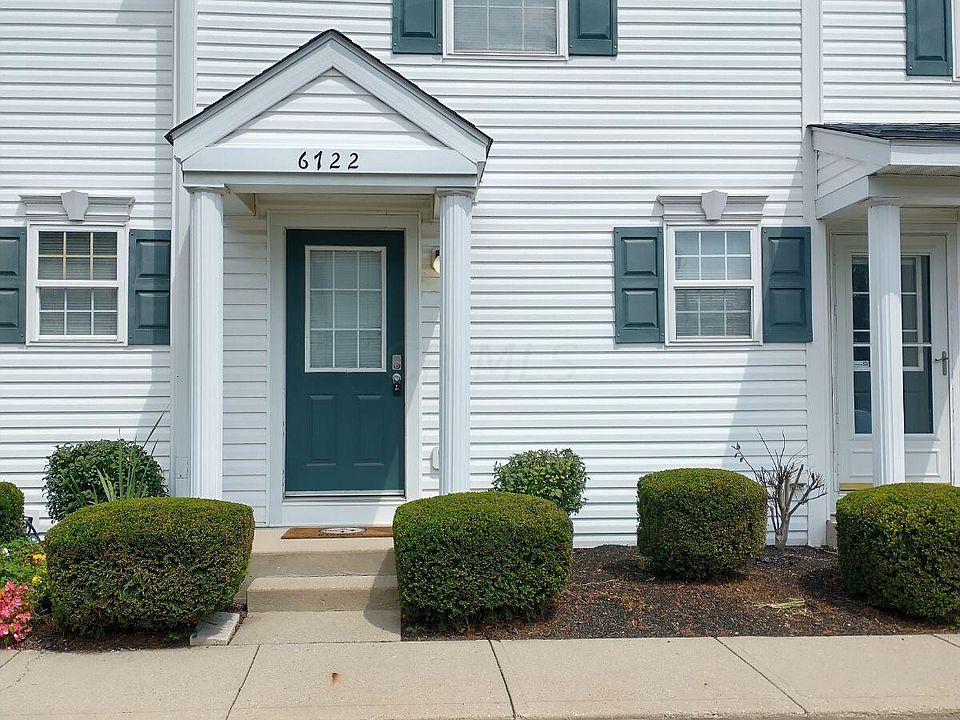 1st image of 6722 Lagrange Dr #54E