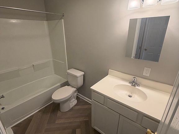 2nd image of 1645 S Braddock St #3