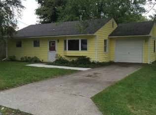 210 Eureka Dr, Manlius, NY 13104
