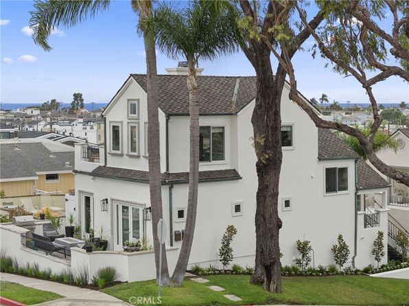 423 Poppy Ave, Corona Del Mar — photo 1