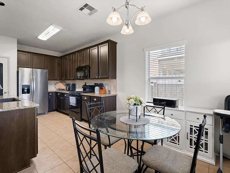 285 Country Crossing Cir — Photo 22