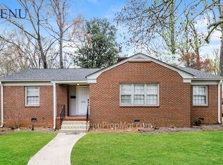 3816 Kirby Dr, Greensboro, NC 27403