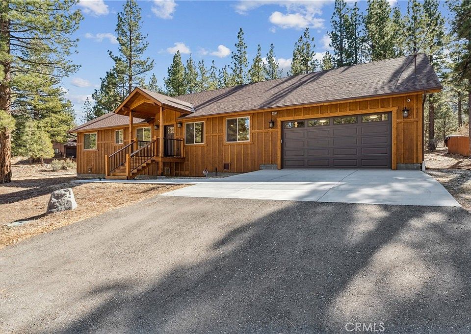 1st image of 46971 Skyview Dr