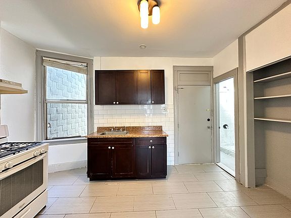 2nd image of 53 Wallis Ave #2E