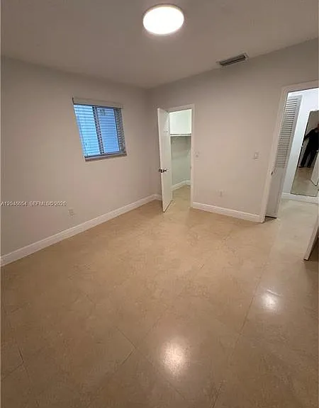 1130 Cotorro Ave #1130 — Photo 15